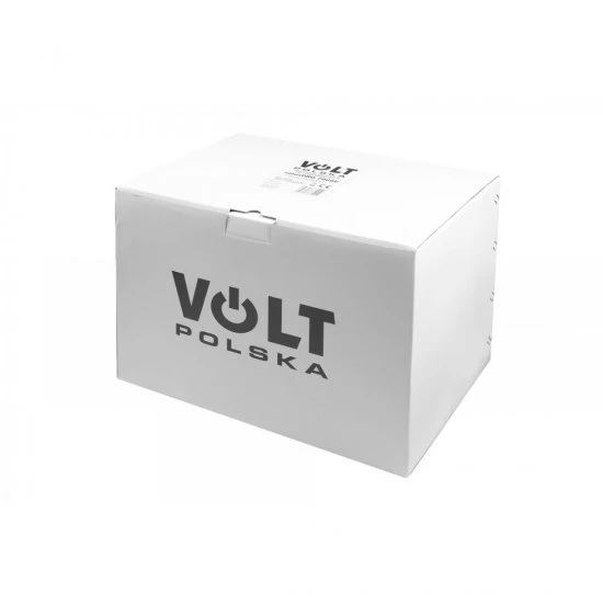 Záložný zdroj ku kotlu Volt sinus PRO 1300/2000W 12V/230V 3SP092012E