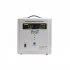 Záložný zdroj ku kotlu Volt sinus PRO 1300/2000W 12V/230V 3SP092012E