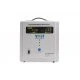 Záložný zdroj ku kotlu Volt sinus PRO 1300/2000W 12V/230V 3SP092012E