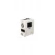 Záložný zdroj ku kotlu Volt sinus PRO 900 E plus 12V 3SPM09012M
