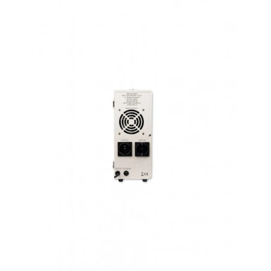 Záložný zdroj ku kotlu Volt sinus PRO 900 E plus 12V 3SPM09012M
