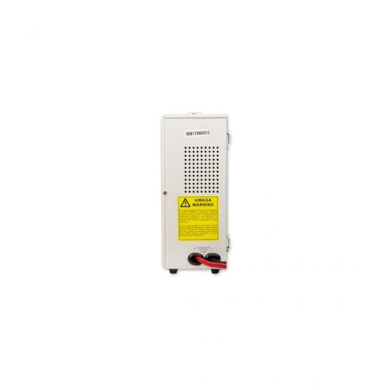 Záložný zdroj ku kotlu Volt sinus PRO 900 E plus 12V 3SPM09012M