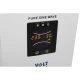 Solárny menič napätia 700W 12-50V pre solárne panely 3SPS100012