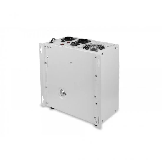 Solárny menič napätia 700W 12-50V pre solárne panely 3SPS100012