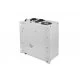 Solárny menič napätia 700W 12-50V pre solárne panely 3SPS100012