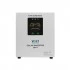 Solárny menič napätia 700W 12-50V pre solárne panely 3SPS100012