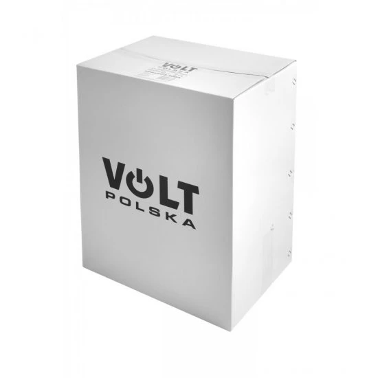 Záložný zdroj ku kotlu Volt 500W 800VA s akumulátorom 55Ah 3SR800WA55