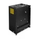 Záložný zdroj ku kotlu Volt 500W 800VA s akumulátorom 55Ah 3SR800WA55