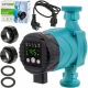 Elektronické úsporné obehové čerpadlo OPTI ECO 25-60/180 3ZPSP256BP