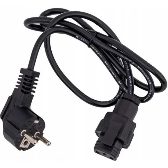 Elektronické úsporné obehové čerpadlo OPTI ECO 25-60/180 3ZPSP256BP