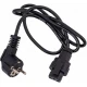 Elektronické úsporné obehové čerpadlo OPTI ECO 25-60/180 3ZPSP256BP