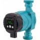 Elektronické úsporné obehové čerpadlo OPTI ECO 25-60/180 3ZPSP256BP