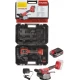 Vibračná prísavka na dlažbu 20V 2000 mAh 114859