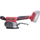 Vibračná prísavka na dlažbu 20V 2000 mAh 114859