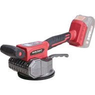 Vibračná prísavka na dlažbu 20V 2000 mAh 114859
