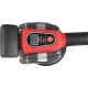 Vibračná prísavka na dlažbu 20V 2000 mAh 114859