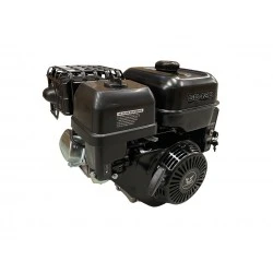 Benzínový motor ZONGSHEN GB420 420cc 13.0HP 3600 ot./min. hriadeľ 25.4 mm elektrický štartér 01-99015