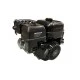 Benzínový motor ZONGSHEN GB420 420cc 13.0HP 3600 ot./min. hriadeľ 25.4 mm elektrický štartér 01-99015