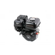 Benzínový motor GB200 196cm3 6.5HP 3600ot./min. hriadeľ 19mm 01-99019