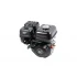 Benzínový motor GB200 196cm3 6.5HP 3600ot./min. hriadeľ 19mm 01-99019