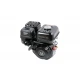 Benzínový motor GB200 196cm3 6.5HP 3600ot./min. hriadeľ 19mm 01-99019