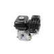 Benzínový motor GB200 196cm3 6.5HP 3600ot./min. hriadeľ 19mm 01-99019