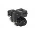 Benzínový motor GB270 9HP 272cm3 bočný vývod hriadeľ 25x83mm 01-99003