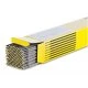 Bázické elektródy EB 121 2.0 x 300 mm 3.5 kg 258ks