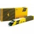 Bázické elektródy EB 123 2.0 x 300 mm 3.5 kg 276ks