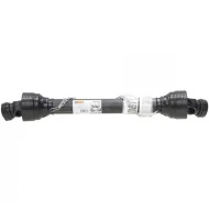 Kĺbový hriadeľ na kardaň traktora 560mm PTO10Y21T560GP