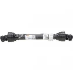 Kĺbový hriadeľ na kardaň traktora 560mm PTO10Y21T560GP
