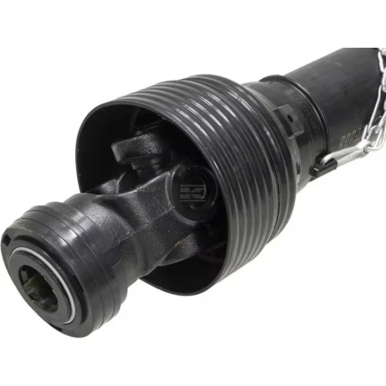 Kĺbový hriadeľ na kardaň traktora 560mm PTO10Y21T560GP
