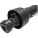 Kĺbový hriadeľ na kardaň traktora 560mm PTO10Y21T560GP