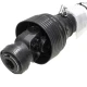 Kĺbový hriadeľ na kardaň traktora 560mm PTO10Y21T560GP