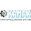 Kamax