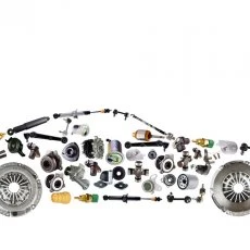 Autodiely