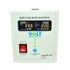 Záložný zdroj ku kotlu Volt sinus PRO 300/500W 12V