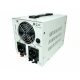 Záložný zdroj ku kotlu Volt sinus PRO 300/500W 12V