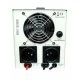 Záložný zdroj ku kotlu Volt sinus PRO 300/500W 12V