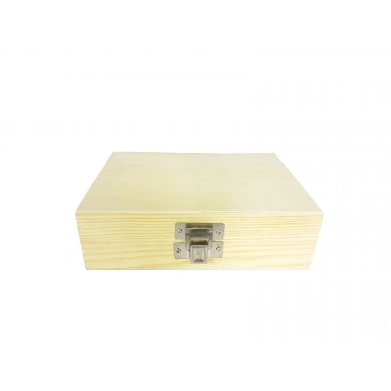 Frézy do dreva 12 dielna sada M22549