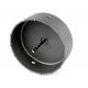 Korunkový vrták SDS+ 150 mm FTHS0150