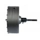 Korunkový vrták SDS+ 150 mm FTHS0150