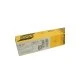 Bázické elektródy EB 121 3.2 x 350 mm 4.6 kg 124ks