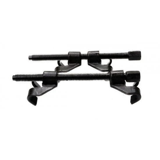 Sťahováky pružín zavesenia pre osobné automobily 380mm M80449