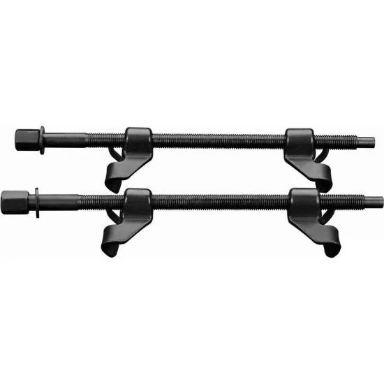 Sťahováky pružín zavesenia pre osobné automobily 380mm M80449
