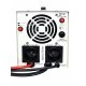 Záložný zdroj ku kotlu Volt sinus PRO 700/1000W 12V 3SP091012E