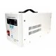 Záložný zdroj ku kotlu Volt sinus PRO 700/1000W 12V 3SP091012E