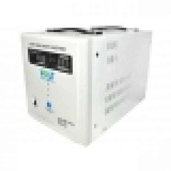 Záložný zdroj ku kotlu Volt sinus PRO 1050/1500W 12V/230V