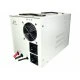 Záložný zdroj ku kotlu Volt sinus PRO 1050/1500W 12V/230V