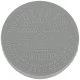 Diabolky olovené 4.5mm špicaté